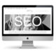 seo for webshop ejere